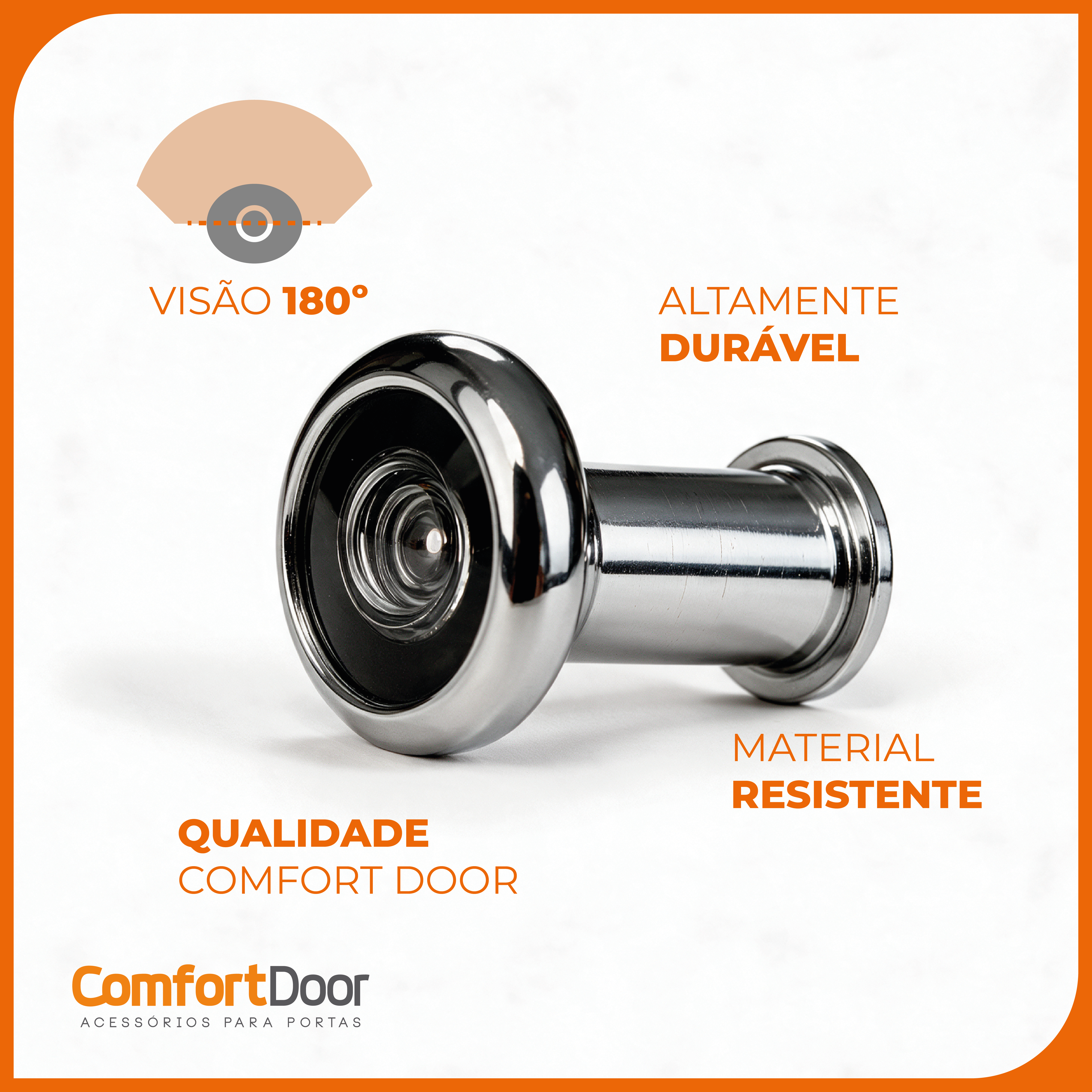 Imagem Beneficios