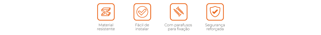Imagem Beneficios