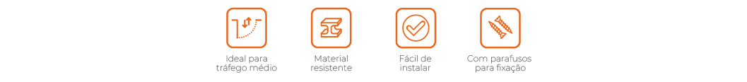 Imagem Beneficios
