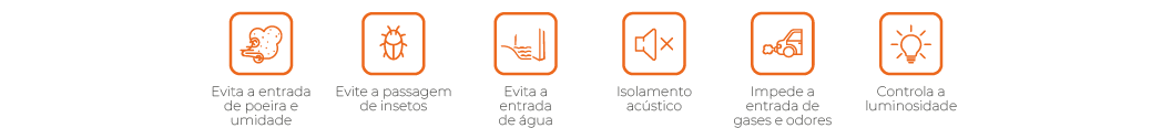 Imagem Beneficios