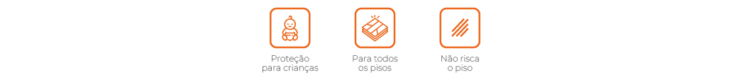Imagem Beneficios