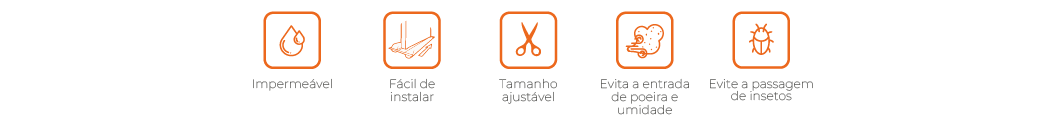 Imagem Beneficios