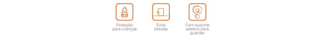 Imagem Beneficios