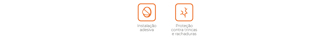 Imagem Beneficios
