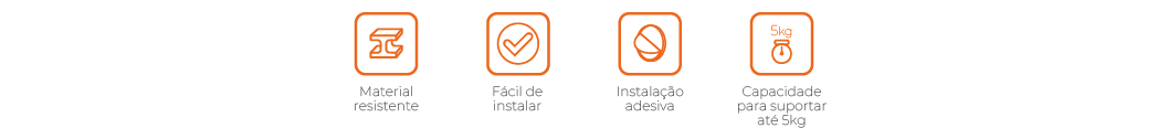 Imagem Beneficios