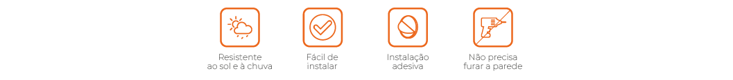 Imagem Beneficios