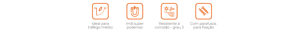 Imagem Beneficios