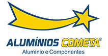 Alumínios Cometa