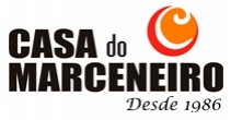 Casa do Marceneiro