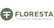 Ferragens Floresta