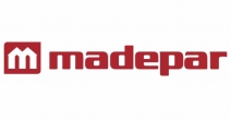 Madepar Shop