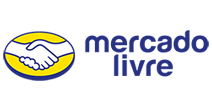 Mercado Livre