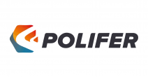 Polifer