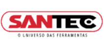 Santec