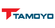 Tamoyo