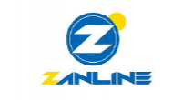 Zanline