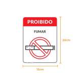 Foto adicional produto