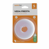 Foto adicional produto