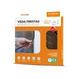 Foto adicional produto