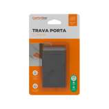 Foto adicional produto